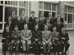 1966_Ec