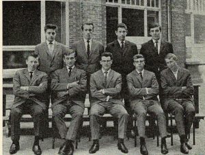 1966_Ha