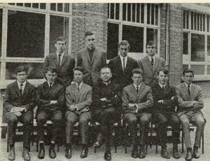 1966_Le