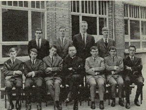 1966_Li