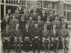 1966_WA