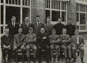 1966_WB