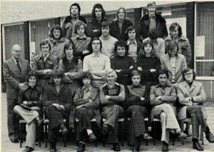 1976_EcA