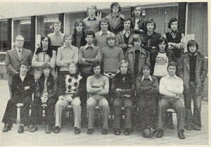 1976_EcB