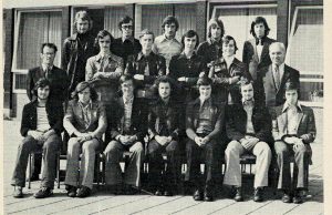 1976_HaA