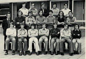 1976_HaB