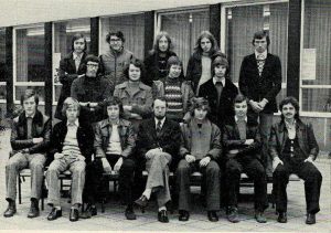 1976_LgLe