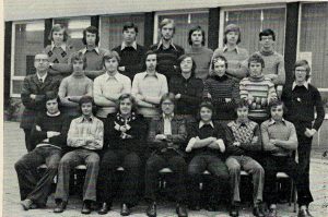 1976_Li