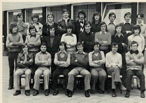 1976_WA
