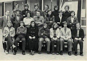 1976_WB
