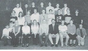 2001_BHInf
