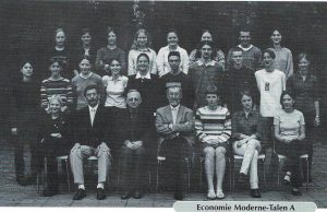 2001_EcMTa
