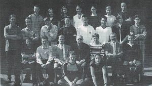 2001_EcMTb