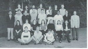 2001_Ha