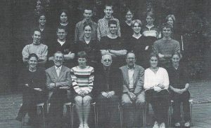 2001_LMt-GrLt