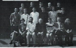 2001_Le