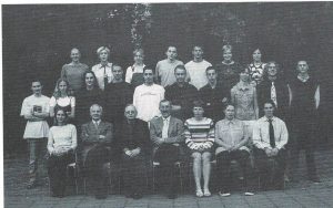2001_Li-WeWi8