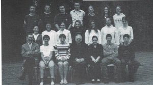 2001_MtWe