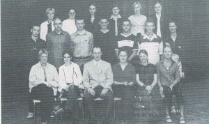 2001_OPRa