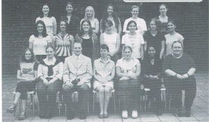 2001_OPRb