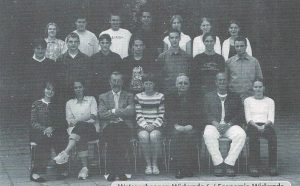 2001_WeWi6-EcWi