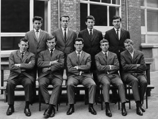 1966_Ha