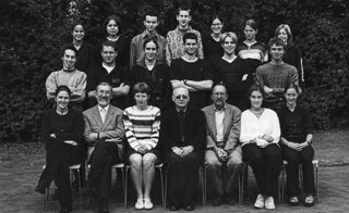 2001_LMt-GrLt