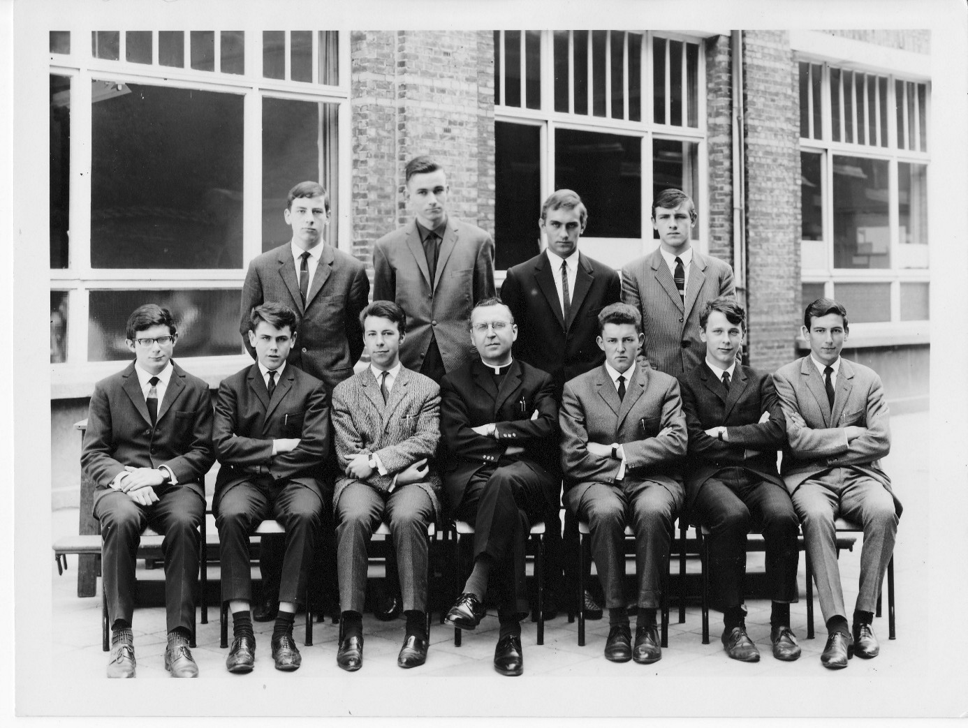 1966_Le
