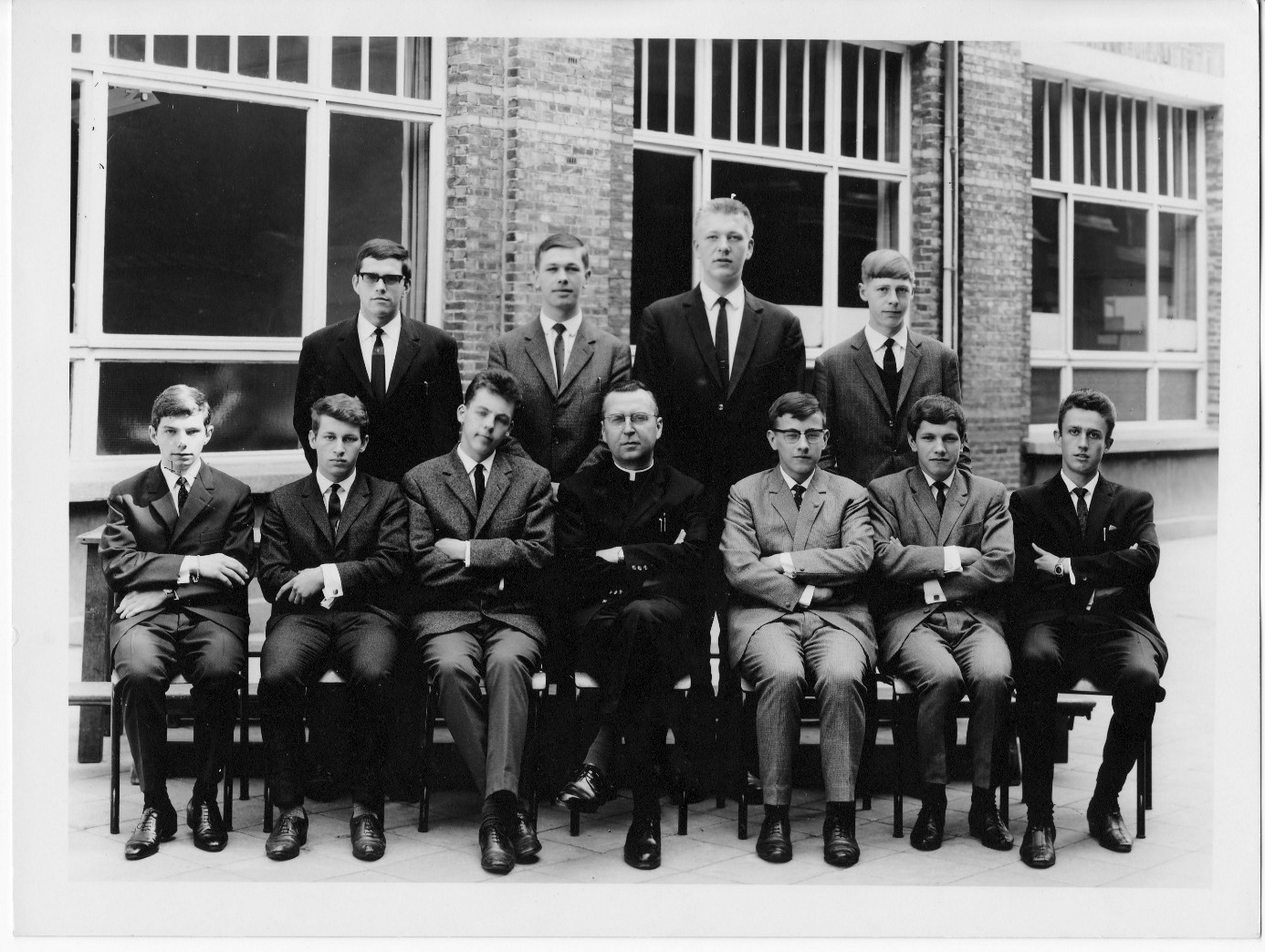 1966_Li